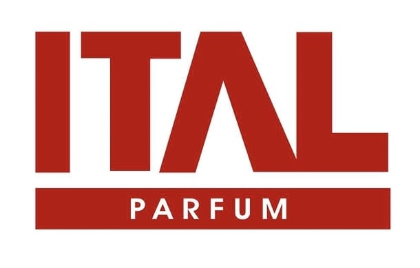 Ital Logo